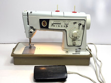 Vintage classic singer for sale  Newton