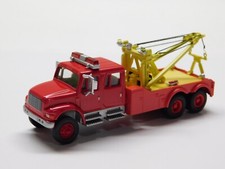 1 87 scale trucks for sale 1 87 scale trucks for sale Wesley Chapel