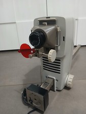 Ingranditore fotografico phili usato  Valenzano