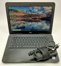 Dell latitude 3380 for sale  Great Neck