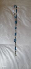 Antique 19th century for sale  LONDON