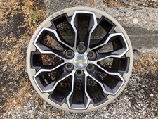 Good used 2017 for sale  Decatur