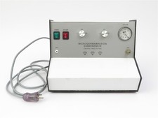 Microdermabrasion diamondskin  for sale  Santa Barbara