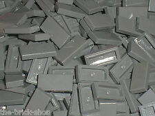 Lego dkstone tile d'occasion  France
