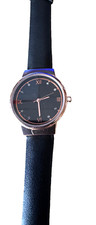 Damen uhr gebraucht kaufen  Langenlonsheim