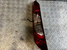 Ford transit connect for sale  STANFORD-LE-HOPE