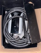 Ford pro charger for sale  Salinas