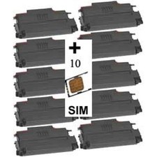 Offerte toner ricoh usato  Atessa