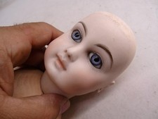 jumeau doll french doll for sale jumeau doll french doll for sale Lannon