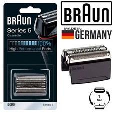 Neu riginal braun gebraucht kaufen  Berlin