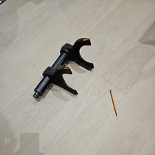 Facom spring compressor for sale  BEXLEY