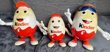 Ferrero kinder überraschung gebraucht kaufen  Zittau