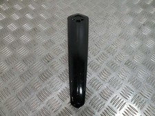 Cache piaggio mp3 d'occasion  Méru