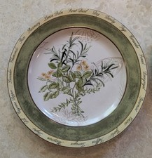 American atelier plate for sale  Apex