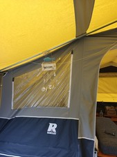 2019 raclet quickstop for sale  RHYL