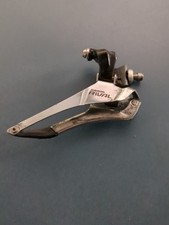 front derailleur sram rival for sale front derailleur sram rival for sale Oklahoma City