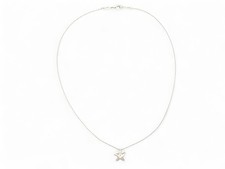 Collier tiffany pendentif d'occasion  France