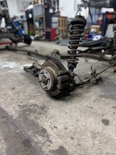 Honda civic crx gebraucht kaufen  Bergkamen