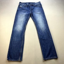 Diesel industry jeans for sale  Berkeley