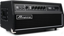 Ampeg svt 300 for sale  Fort Wayne