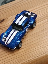 corvette stingray gebraucht kaufen corvette stingray gebraucht kaufen Stadtallendorf