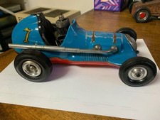 Rare roy cox for sale  Placerville