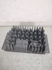 22053 amplificatore audio usato  Palestrina