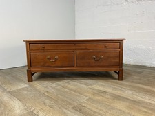 Bob timberlake lexington for sale  Streamwood