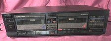 Vintage pioneer 1060w for sale  Tolono