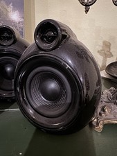 Scandyna denmark micropod gebraucht kaufen  Hamm