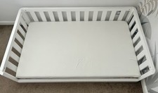 toddler bed frame for sale toddler bed frame for sale NOTTINGHAM