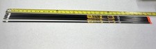 Victory archery arrows for sale  South Bend