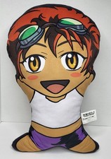 Cowboy bebop edward for sale  Anniston