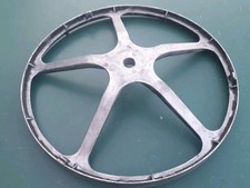 Siemens wlm40 wm14e440 gebraucht kaufen  Herzogenrath