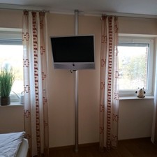 Loewe screen lift gebraucht kaufen Loewe screen lift gebraucht kaufen  Hilden