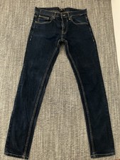 Zara herren jeans gebraucht kaufen  Seligenstadt