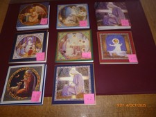 Margaret tarrant medici for sale Margaret tarrant medici for sale  CHESHAM