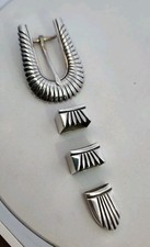 Vintage sterling silver for sale  Chapel Hill