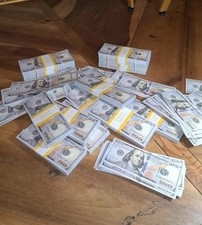 1000pcs movie prop for sale  Saint Paul