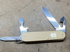 Victorinox cadet swiss for sale  Albuquerque