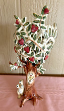 s apple tree for sale s apple tree for sale Payson