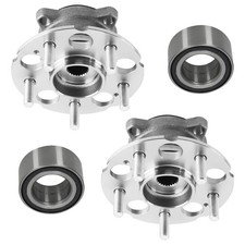 Front rear wheel for sale  Dayton