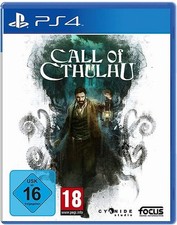 Call cthulhu gebraucht kaufen  Berlin