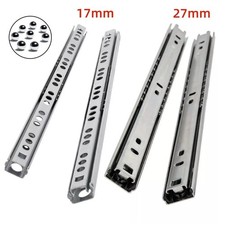 Vollauszug vollauszüge telesk gebraucht kaufen Vollauszug vollauszüge telesk gebraucht kaufen  Euskirchen