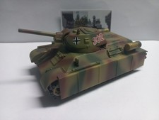 Solido verem t34 d'occasion  Expédié en Belgium