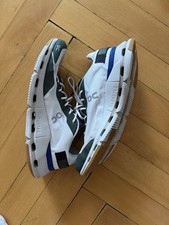 gay sneaker gebraucht kaufen gay sneaker gebraucht kaufen Mehlmeisel