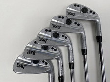 Pxg 0311 gen4 for sale  West Palm Beach