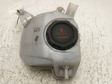 Arona expansion tank for sale  SKELMERSDALE