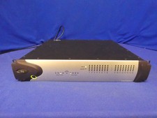 Avid digidesign mh96 d'occasion  Expédié en Belgium