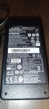 Aoc monitor power for sale  DERBY